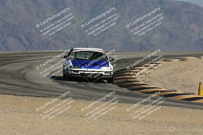 media/Oct-11-2025-Lucky Dog Racing (Sat) [[f5b53147c4]]/4-Third Stint/1-Turn 12/